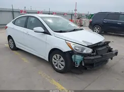 KMHCT4AE0GU103925 2016 HYUNDAI ACCENT