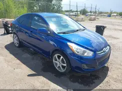 KMHCT4AE0GU105528 2016 HYUNDAI ACCENT