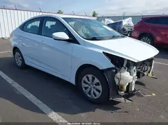 KMHCT4AE0GU105755 2016 HYUNDAI ACCENT