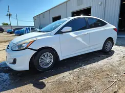 KMHCT4AE0GU105884 2016 HYUNDAI ACCENT