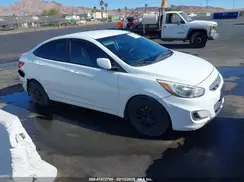 KMHCT4AE0GU106811 2016 HYUNDAI ACCENT