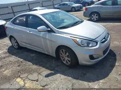 KMHCT4AE0GU106873 2016 HYUNDAI ACCENT