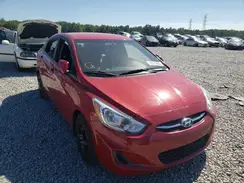 KMHCT4AE0GU107201 2016 HYUNDAI ACCENT