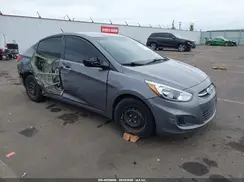 KMHCT4AE0GU108123 2016 HYUNDAI ACCENT
