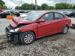 KMHCT4AE0GU108302 2016 HYUNDAI ACCENT
