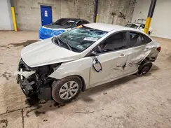 KMHCT4AE0GU110440 2016 HYUNDAI ACCENT
