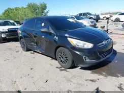 KMHCT4AE0GU111152 2016 HYUNDAI ACCENT