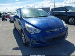 KMHCT4AE0GU114164 2016 HYUNDAI ACCENT