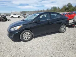 KMHCT4AE0GU115119 2016 HYUNDAI ACCENT