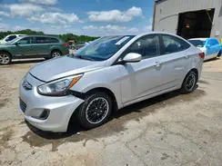 KMHCT4AE0GU118439 2016 HYUNDAI ACCENT