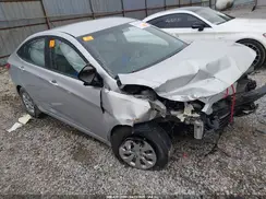 KMHCT4AE0GU118487 2016 HYUNDAI ACCENT