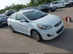 KMHCT4AE0GU120062 2016 HYUNDAI ACCENT