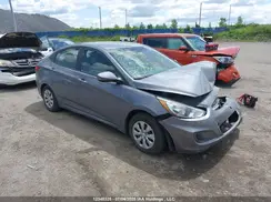KMHCT4AE0GU121499 2016 HYUNDAI ACCENT