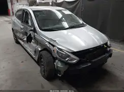 KMHCT4AE0GU122183 2016 HYUNDAI ACCENT