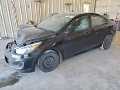 KMHCT4AE0GU128100 2016 HYUNDAI ACCENT