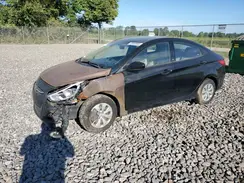 KMHCT4AE0GU135760 2016 HYUNDAI ACCENT