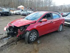 KMHCT4AE0GU138898 2016 HYUNDAI ACCENT