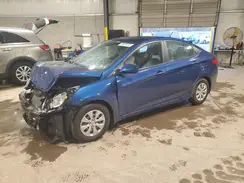 KMHCT4AE0GU140070 2016 HYUNDAI ACCENT