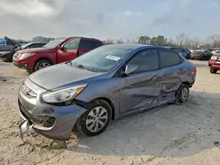 KMHCT4AE0GU141574 2016 HYUNDAI ACCENT