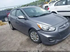 KMHCT4AE0GU150548 2016 HYUNDAI ACCENT