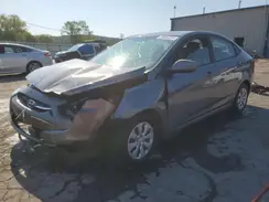 KMHCT4AE0GU156236 2016 HYUNDAI ACCENT