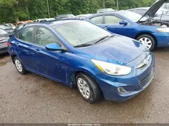 KMHCT4AE0GU161596 2016 HYUNDAI ACCENT