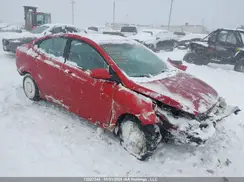 KMHCT4AE0GU165146 2016 HYUNDAI ACCENT
