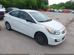 KMHCT4AE0GU941453 2016 HYUNDAI ACCENT