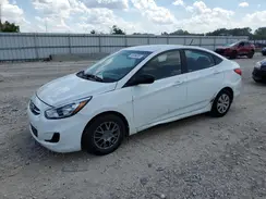 KMHCT4AE0GU941565 2016 HYUNDAI ACCENT