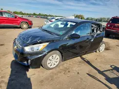 KMHCT4AE0GU943476 2016 HYUNDAI ACCENT