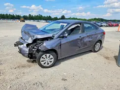 KMHCT4AE0GU946278 2016 HYUNDAI ACCENT