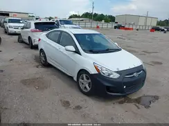KMHCT4AE0GU952842 2016 HYUNDAI ACCENT