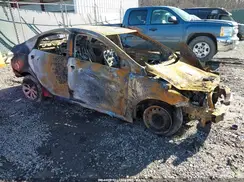 KMHCT4AE0GU953327 2016 HYUNDAI ACCENT