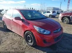 KMHCT4AE0GU954378 2016 HYUNDAI ACCENT