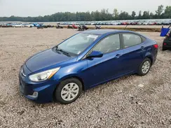 KMHCT4AE0GU956566 2016 HYUNDAI ACCENT