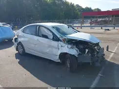 KMHCT4AE0GU956776 2016 HYUNDAI ACCENT