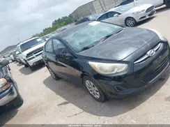 KMHCT4AE0GU957054 2016 HYUNDAI ACCENT