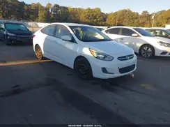 KMHCT4AE0GU966272 2016 HYUNDAI ACCENT
