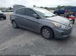 KMHCT4AE0GU966563 2016 HYUNDAI ACCENT