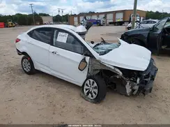 KMHCT4AE0GU969236 2016 HYUNDAI ACCENT