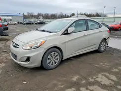 KMHCT4AE0GU971889 2016 HYUNDAI ACCENT