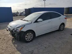 KMHCT4AE0GU974176 2016 HYUNDAI ACCENT