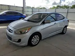 KMHCT4AE0GU978597 2016 HYUNDAI ACCENT