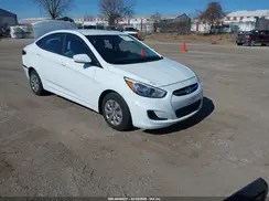 KMHCT4AE0GU979409 2016 HYUNDAI ACCENT