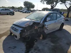 KMHCT4AE0GU979779 2016 HYUNDAI ACCENT