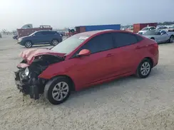 KMHCT4AE0GU986103 2016 HYUNDAI ACCENT