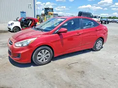 KMHCT4AE0GU987042 2016 HYUNDAI ACCENT