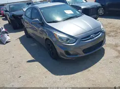 KMHCT4AE0GU989065 2016 HYUNDAI ACCENT
