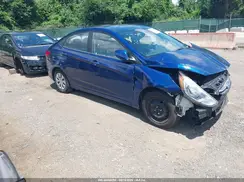 KMHCT4AE0GU990247 2016 HYUNDAI ACCENT
