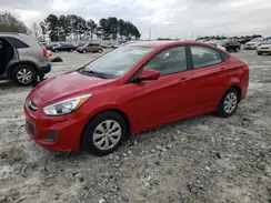KMHCT4AE0GU991026 2016 HYUNDAI ACCENT
